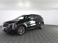 CADILLAC XT4 350 T AWD Sport