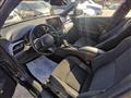 TOYOTA C-HR 1.8H E-CVT BUSINESS SPORT 98cv(122cv) NAVI TELECAM