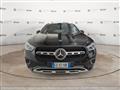 MERCEDES CLASSE GLA GLA 200 Automatic 4Matic Sport Plus