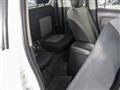 MITSUBISHI L200 2.4 DI-D/154CV Double Cab Invite