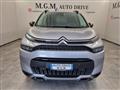 CITROEN C3 AIRCROSS PureTech 110 S&S Shine