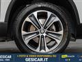 SEAT ATECA 1.0 TSI Ecomotive Style