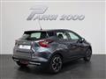 NISSAN MICRA IG-T 92 5 porte N-DESIGN *PROMO PARISI GROUP*