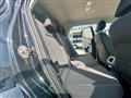 VOLKSWAGEN T-CROSS 1.0 TSI 110 CV Style