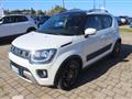 SUZUKI IGNIS 1.2 Hybrid Top