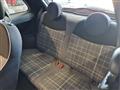 FIAT 500 1.2 69cv Lounge