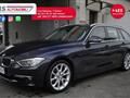 BMW SERIE 3 TOURING 320d Touring Luxury