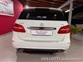 MERCEDES CLASSE B CDI Automatic Premium