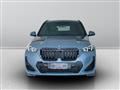 BMW X1 U11 -  sdrive18d MSport auto