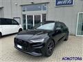 AUDI Q8 TDI quattro tiptronic sport attitude