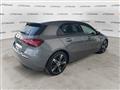 MERCEDES CLASSE A A 180 d Automatic Progressive Advanced