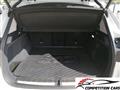 BMW X1 sDrive20d SPORTLINE AUT. LED NAVI PRO PRIVACY