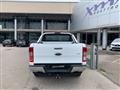 FORD RANGER 2.2 TDCi aut. Doppia Cabina Limited 5pt.