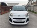 CITROEN C3 PICASSO 1.6 e-HDi 90 NEOPATENTATI