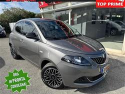 LANCIA YPSILON 1.0 FireFly 5 porte S&S Hybrid Gold