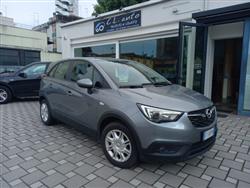 OPEL CROSSLAND X 1.5 ECOTEC D 102 CV Start&Stop Advance