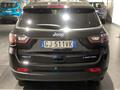 JEEP COMPASS 4XE Compass 1.3 Turbo T4 190 CV PHEV AT6 4xe Limited