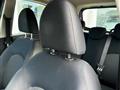 NISSAN MICRA 1.2 12V 5 porte GPL Eco Comfort