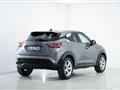 NISSAN JUKE 1.0 Dig-T N-Connecta 117CV