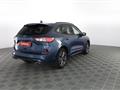 FORD KUGA 2.5 Plug In Hybrid 225 CV CVT 2WD ST-Line