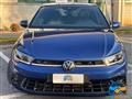 VOLKSWAGEN POLO 1.0 TSI 110 CV DSG R-Line