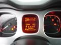 FIAT PANDA CROSS Panda Cross 0.9 TwinAir Turbo S&S 4x4