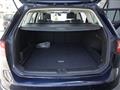 VOLKSWAGEN PASSAT Business Alltrack 2.0 BiTDI 240 CV 4MOT DSG Exec. BMT