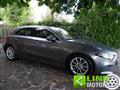 MERCEDES CLASSE A SEDAN Sport 163cv - Manuale - Con GARANZIA