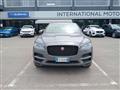 JAGUAR F-PACE 2.0 D 180 CV AWD aut. Prestige