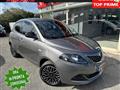 LANCIA YPSILON 1.0 FireFly 5 porte S&S Hybrid Gold