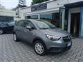 OPEL CROSSLAND X 1.5 ECOTEC D 102 CV Start&Stop Advance