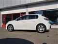 PEUGEOT 208 PureTech 75 Stop&Start 5 porte Active