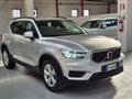 VOLVO XC40 T4 AWD Geartronic 190CV- NAVY -CAMBIO AUTOM. -4X4-