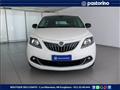 LANCIA YPSILON 1.0 FireFly 5 porte S&S Hybrid Ecochic Gold