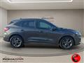 FORD KUGA 2.0 EcoBlue 120 CV aut. 2WD ST-Line