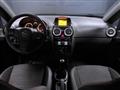 OPEL CORSA 1.2 5 porte Edition