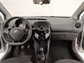 CITROEN C1 5p 1.0 vti Feel s&s 72cv