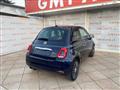 FIAT 500 1.2 Riva