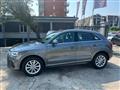 AUDI Q3 2.0 TDI 150 CV quattro S tronic