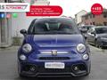 ABARTH 595 TURISMO 595 1.4 Turbo T-Jet 165 CV Turismo