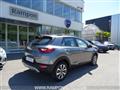 KIA STONIC 1.2 MPI Style