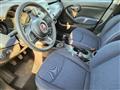 FIAT 500X 1.0 T3 120 CV