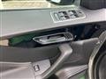 JAGUAR F-PACE 2.0 D 180 CV AWD aut. Prestige 2019