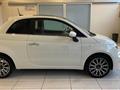 FIAT 500 1.0 Hybrid Dolcevita #Vari.Colori