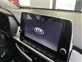 KIA PICANTO 1.0 12V 5 porte Style