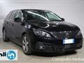 PEUGEOT 308 SW BlueHDi 130 S&S Allure