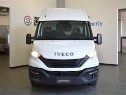 IVECO DAILY 35S16V 2.3 HPT PM-SL-TM Furgone