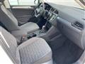 VOLKSWAGEN Tiguan 2.0 TDI Style BMT