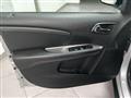 FIAT FREEMONT 2.0 Multijet 140 CV Urban