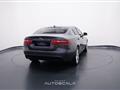 JAGUAR XE 2.0 D 180 CV AWD aut. Prestige Business Edition